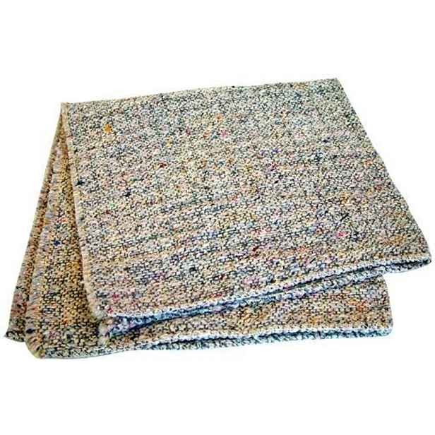 hadr 60x60cm SOŇA podlahový mycí
