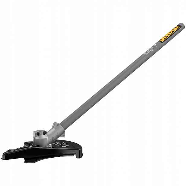 Křovinořez Split ramenem DeWALT DCMASBC1N