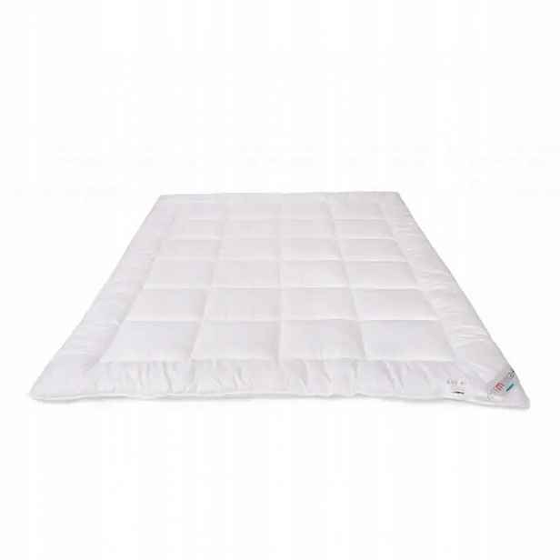 Piórex Přikrývka Essmeeda Standard 140x200 1400 g