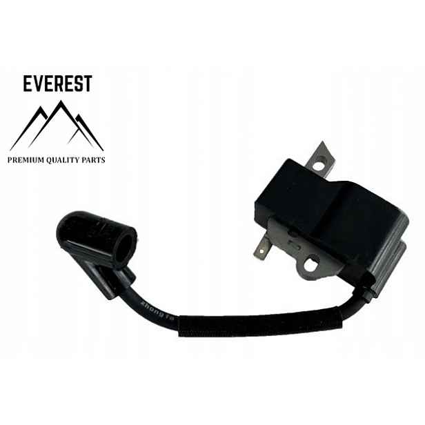 Zapalovací Cívka Oleomac 937, 941, 941C, 941CX Everest