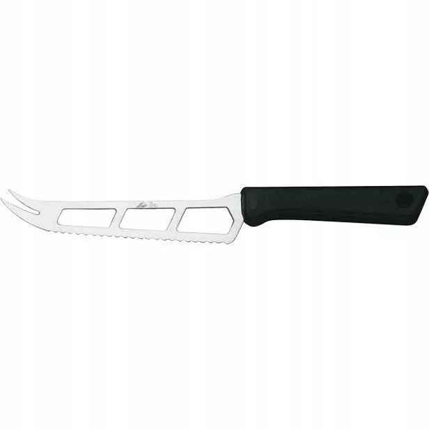 Nůž na sýry 26 cm Triangle