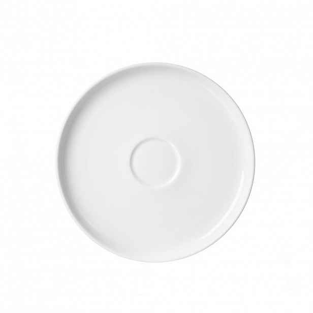 Ritzenhoff Breker PODŠÁLEK NA ESPRESSO porcelán keramika 11 cm