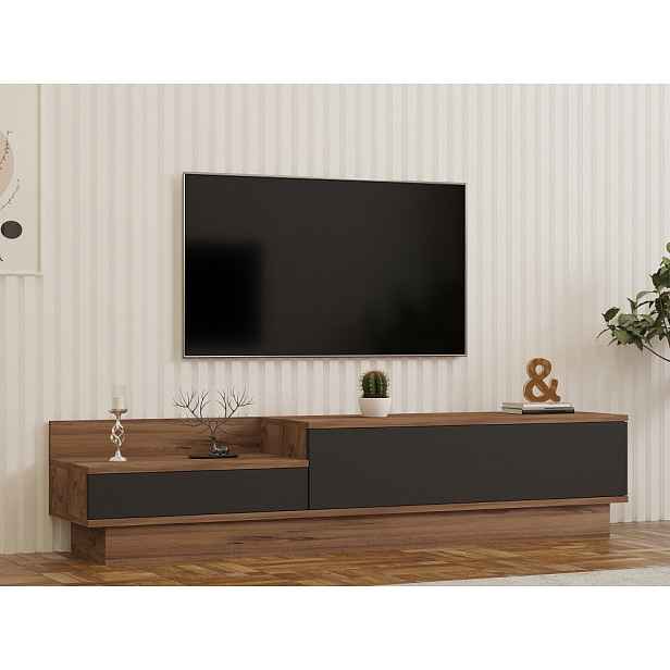 TV stolek Asır