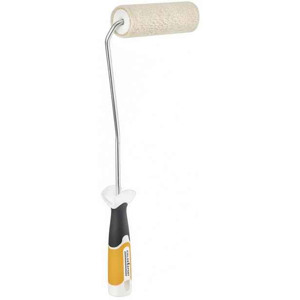 Váleček s držákem Color Expert CoatStar 120×30×5×6 mm