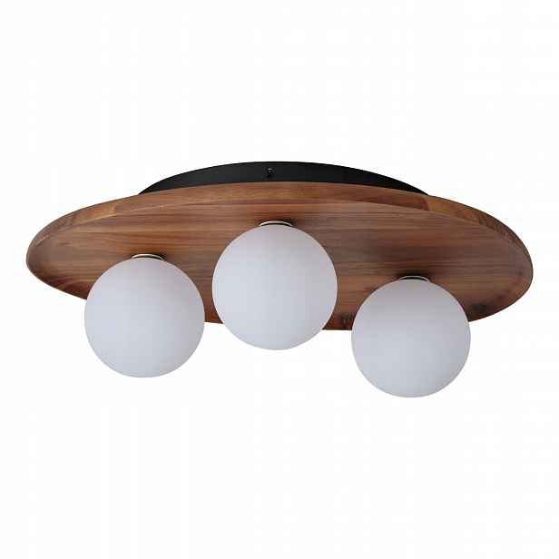 Decor Acacia Nest Stropní Svítidlo 3xG9