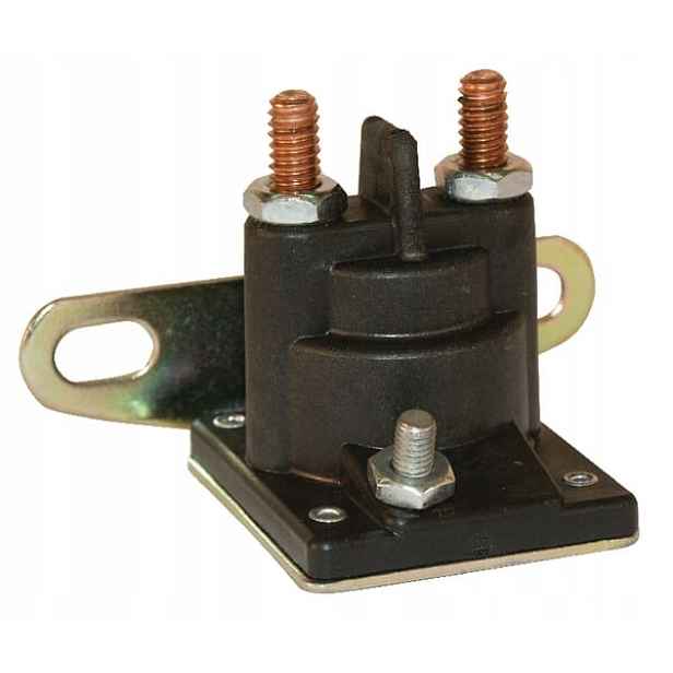 Elektromagnetický spínač 7250771
