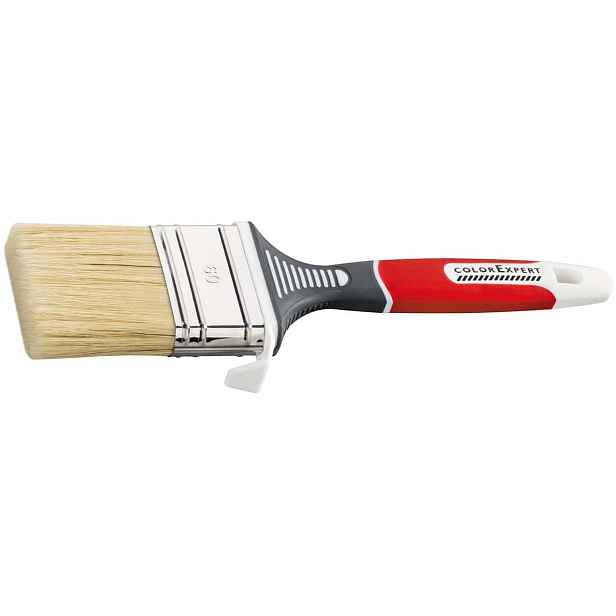 Štětec na barvy Color Expert S9 3K 40×15×44 mm