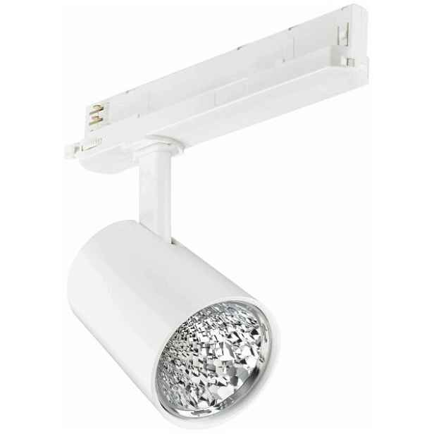 Led bodové svítidlo Philips Pro Lighting StoreFit ST210T