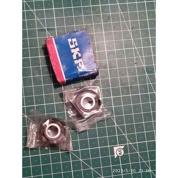 Ložisko rotoru Hilti Te 54 55 504 505 16/15//30/35