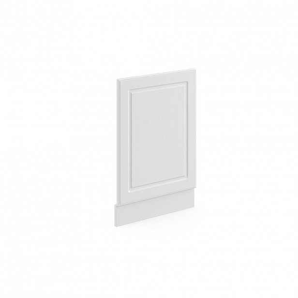 Vicco PŘEDNÍ PANEL R-Line Bílý venkovský dům 45 cm bez pracovní desky