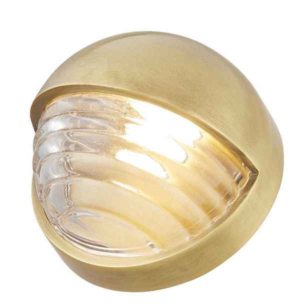 Elstead Lighting NÁSTĚNNÉ LED SVÍTIDLO, 14,2/9,5 cm
