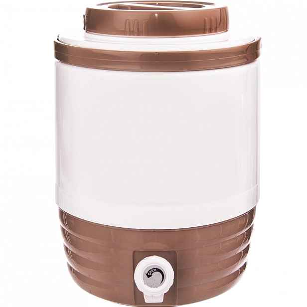Orion Termonádoba 8 l