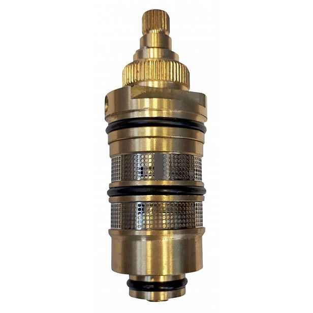 Aqualine - Termostatická kartuše NDSL533