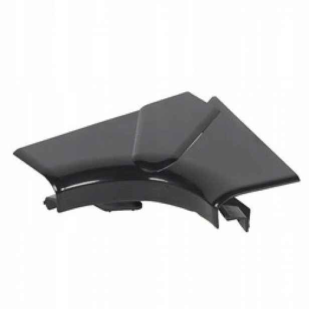 Dlp Vnitřní Úhel 50x80 Legrand 075760
