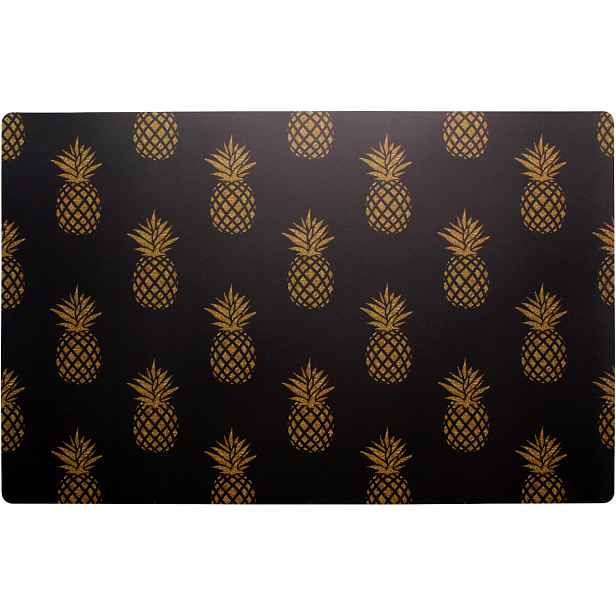 Prostírání ANANAS 28x43 cm Mybesthome