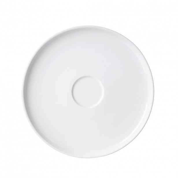Ritzenhoff Breker PODŠÁLEK porcelán keramika
