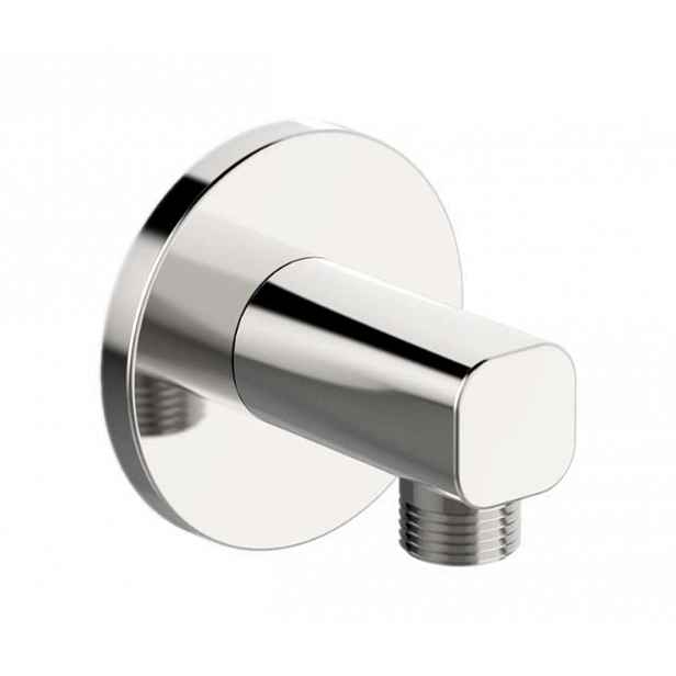 Hansa Living - Nástěnné kolínko, chrom 51180163