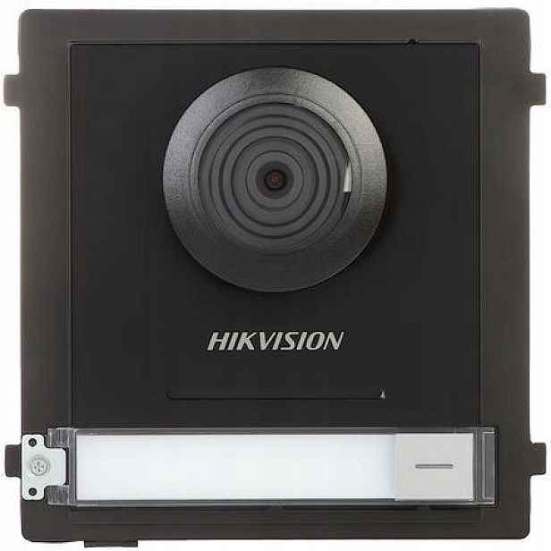Kamerový Modul Videodomofonu Hikvision DS-KD8003Y-IME2