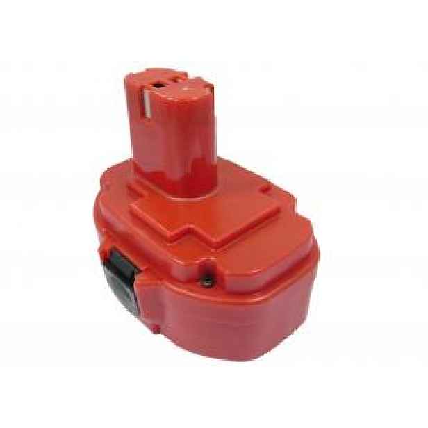 Akumulátor Makita 1822 1835 1500 mAh NiMH 18 V