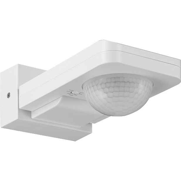 Čidlo pohybové 360 ° Panlux, IP 65