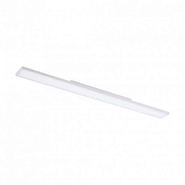 Eglo STROPNÍ SVÍTIDLO, 118,7/8,7/7 cm