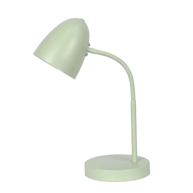 Globo STOLNÍ LAMPA, 20/28/40 cm