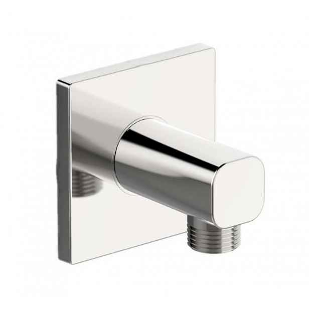 Hansa Living - Sprchové kolínko, chrom 51180180