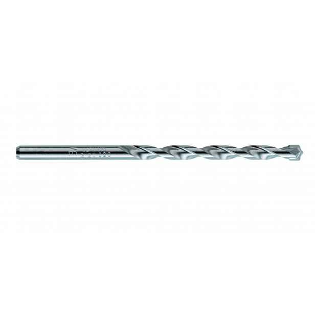 Metabo - Vrták do betonu, 10x120 mm 627391000