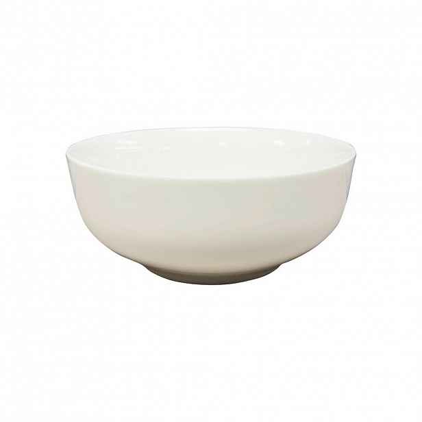 Novel MISKA NA MÜSLI porcelán keramika