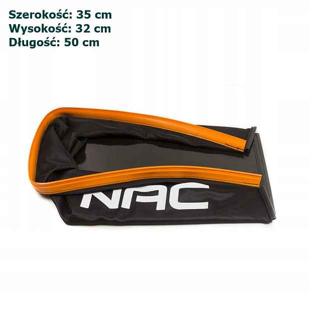 Obložení Plastového Koše LS51-173-HSD-FA, LS51-750-HSD-FA, LS2260-FA, Ls