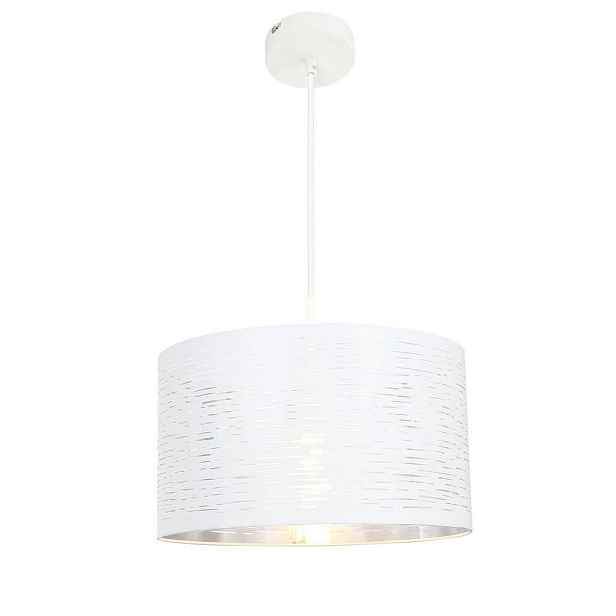 Globo ZÁVĚSNÉ SVÍTIDLO, 38/120 cm