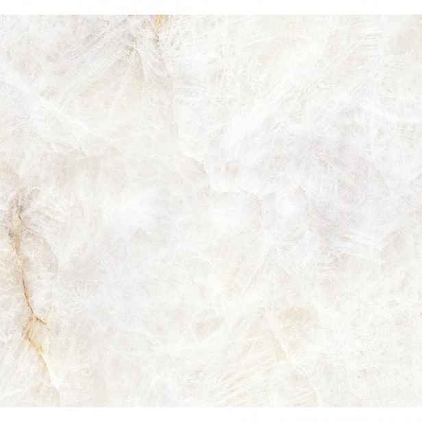 Dlažba Emil Tele di Marmo Precious white 120x120 cm mat ELP0