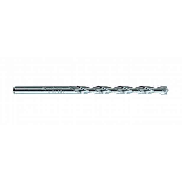 Metabo - Vrták do betonu, 12x150 mm 627393000