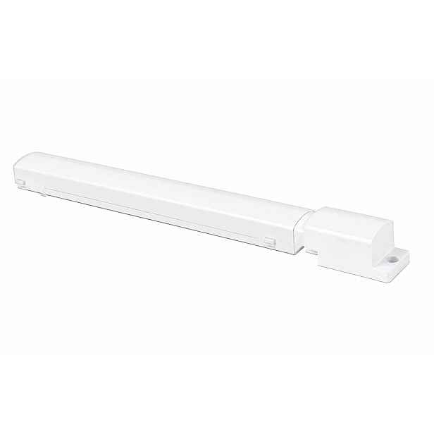 Napájecí zdroj DY35-YT100W Ultra Slim bílý