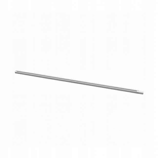 3-fázový kabel 2 m bílý 5030 Zuma Line