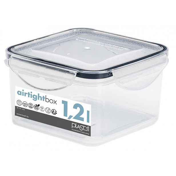 Dóza na potraviny Airtight 1,2 L
