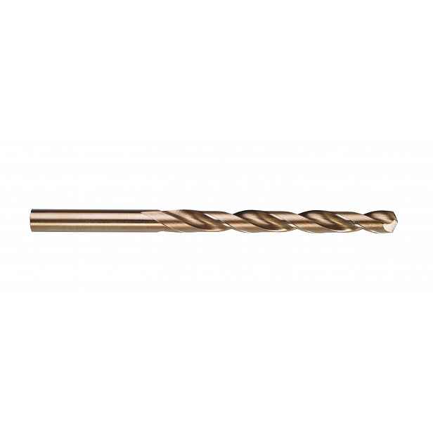 Metabo - Sada vrtáků do kovu, 3x61 mm, 2 ks 627435000