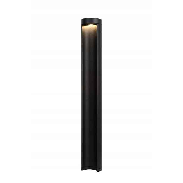 Venkovní stojací lampa Lucide Led 7W 3000K Combo