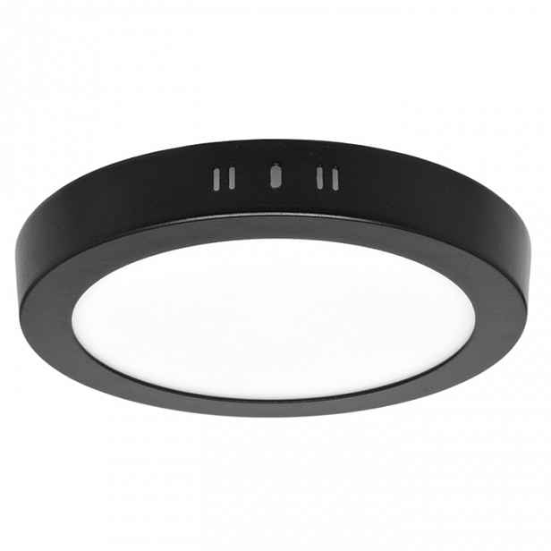 Svítidlo LED Ecolite Lada 2 12 W 960 lm