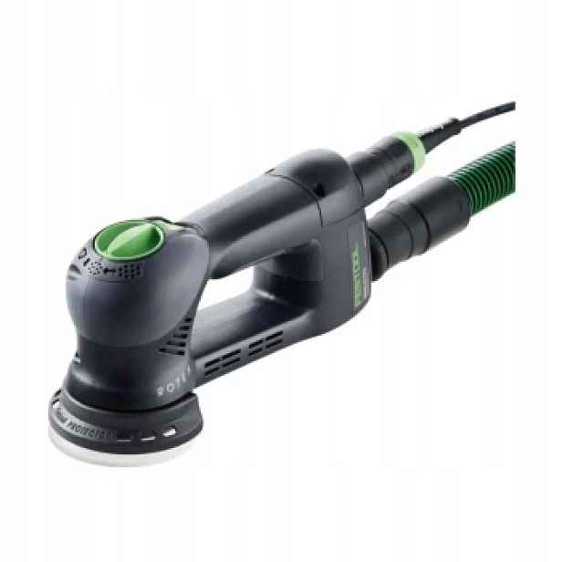 Excentrická převodová bruska Rotex Ro 90 DX FEQ-Plus 576259 Festool
