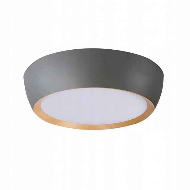 Stropní Svítidlo 24W Abruzzo 14-24114 Candellux