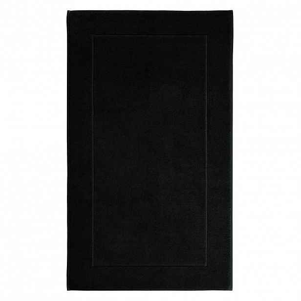 Aquanova KOUPELNOVÁ PŘEDLOŽKA, 60/100 cm
