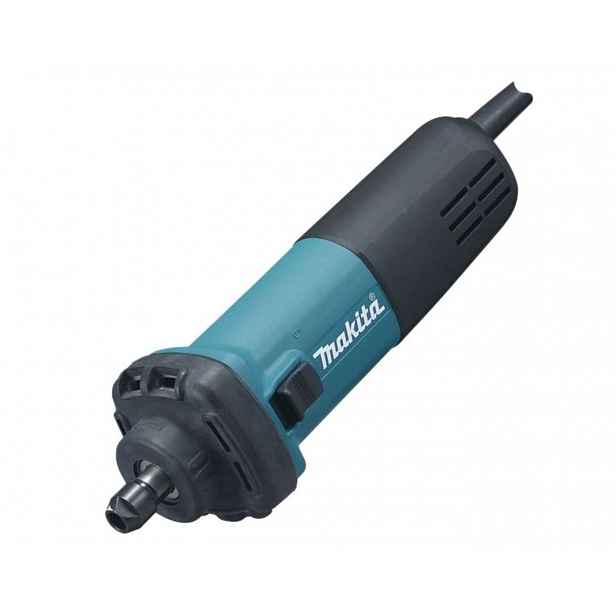 Makita - Přímá bruska 400 W GD0602