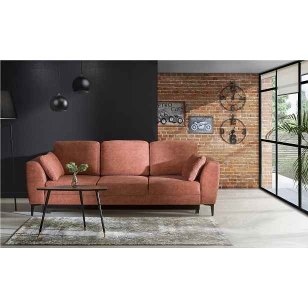 Pohovka Imperia látka: Element 20
