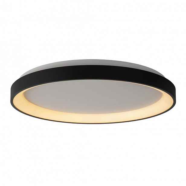 Stropní Led svítidlo 38W Vidal 46103/38/30 Lucide