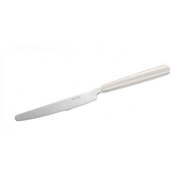 TESCOMA jídelní nůž FANCY HOME, bílá