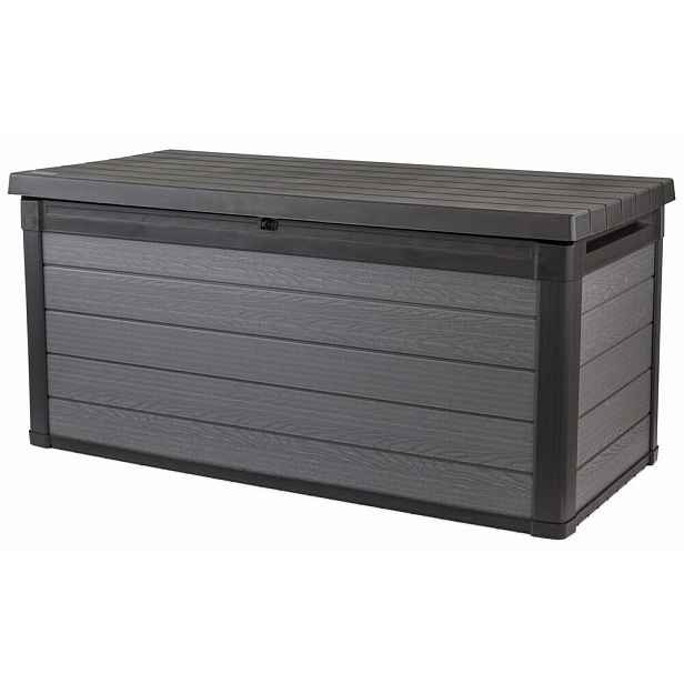 CORTINA úložný box 570 L