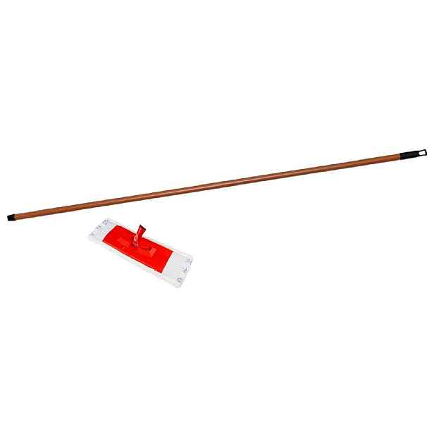 mop kompl.mokrý,velkoplošný