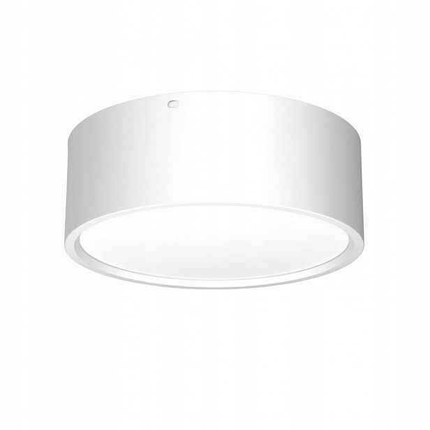 Spotová nástěnná lampa typu Downlight 1368 Luminex