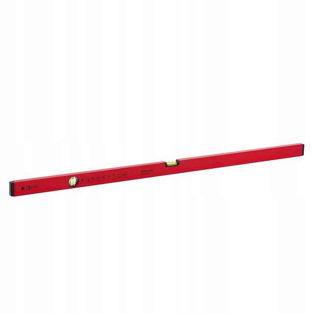 Stalco Vodováha 1200 MM S-65122